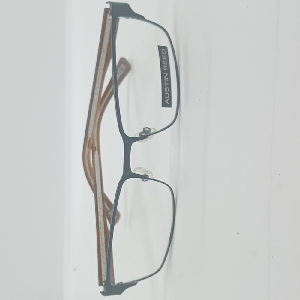 NWOT AUSTIN REED eyeglass frames  AR P09